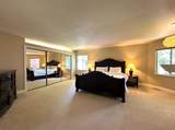 1640 138B Street - Photo 14