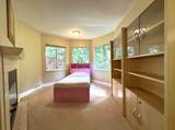 1640 138B Street - Photo 15