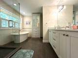 1640 138B Street - Photo 16