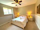 1640 138B Street - Photo 17