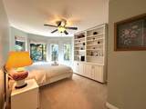 1640 138B Street - Photo 20