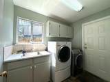 1640 138B Street - Photo 22