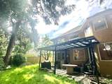 1640 138B Street - Photo 23