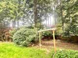 1640 138B Street - Photo 24