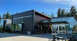1640 138B Street - Photo 25