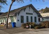 1640 138B Street - Photo 27