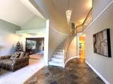 1640 138B Street - Photo 3