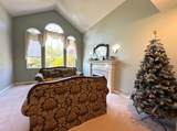 1640 138B Street - Photo 4