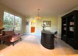 1640 138B Street - Photo 6