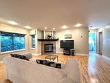 1640 138B Street - Photo 7