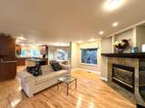 1640 138B Street - Photo 8