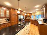 1640 138B Street - Photo 9