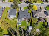 5410 Grove Avenue - Photo 36