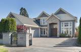 8380 Pigott Road - Photo 1