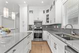 6042 138 Street - Photo 2