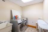 2117 Knightswood Place - Photo 26
