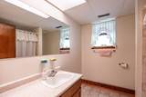 2117 Knightswood Place - Photo 27