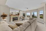15837 Pacific Avenue - Photo 1