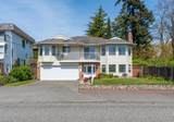 15837 Pacific Avenue - Photo 2