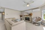 15837 Pacific Avenue - Photo 4