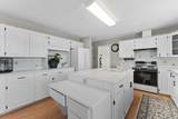 15837 Pacific Avenue - Photo 8