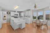15837 Pacific Avenue - Photo 9