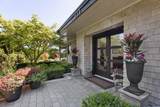939 Friar Crescent - Photo 1