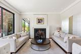 939 Friar Crescent - Photo 12