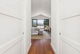 939 Friar Crescent - Photo 16