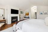 939 Friar Crescent - Photo 18