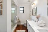 939 Friar Crescent - Photo 25