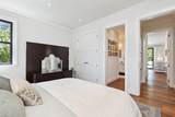 939 Friar Crescent - Photo 27
