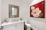 939 Friar Crescent - Photo 28