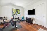 939 Friar Crescent - Photo 29