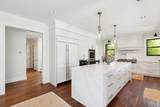 939 Friar Crescent - Photo 3
