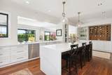 939 Friar Crescent - Photo 7