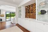 939 Friar Crescent - Photo 8
