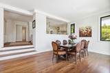 939 Friar Crescent - Photo 9