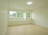 5949 142 Street - Photo 10
