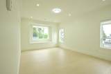 5949 142 Street - Photo 11