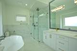 5949 142 Street - Photo 12