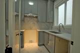 5949 142 Street - Photo 13