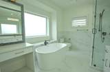5949 142 Street - Photo 14