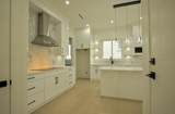 5949 142 Street - Photo 3