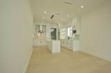 5949 142 Street - Photo 4