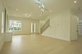 5949 142 Street - Photo 5