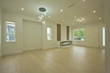 5949 142 Street - Photo 6