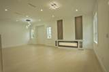 5949 142 Street - Photo 7