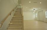 5949 142 Street - Photo 8