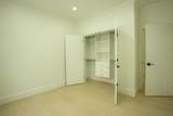 5949 142 Street - Photo 9